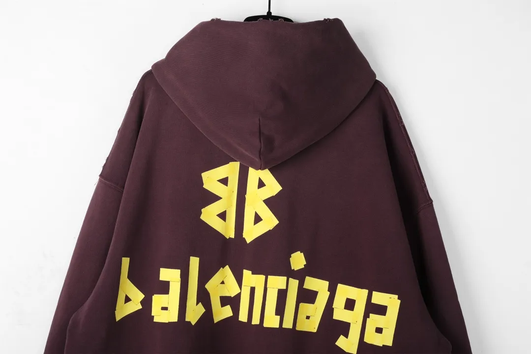 𝐁a𝐋en𝐂i𝐆a ：𝐁A𝐋EN𝐂IA𝐆A/ ； ： 32 480 - # # 24ss Same Style ❗️❗️❗️ size：xs s m l